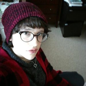 Meet your Posher, Danna